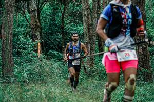 BIB: 
                            <button type="button" onclick="openModal(25236784)" class="btn btn-primary btn-sm float-right btn-popup" data-toggle="modal" data-target=".modal-high-quality">
                        <i class="fas fa-shopping-cart"></i> Add to Cart
                    </button>
                                            <button type="button" onclick="isThisMe(25236784, true)" class="btn btn-success btn-sm float-right btn-popup btn-isme hidden" data-toggle="tooltip" data-placement="bottom" title="นี่คือรูปของคุณใช่ไหม คลิกที่นี่เพื่อเอาเข้าอัลบั้ม">
                        <i class="fas fa-plus"></i> Add to album
                    </button>
                    <button type="button" onclick="isThisMe(25236784, false)" class="btn btn-warning btn-sm float-right btn-popup btn-isnotme hidden">
                        <i class="fas fa-ban"></i> Remove from album
                    </button>